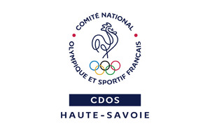 CDOS Haute Savoie...